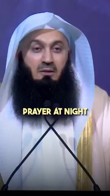 @ALAN