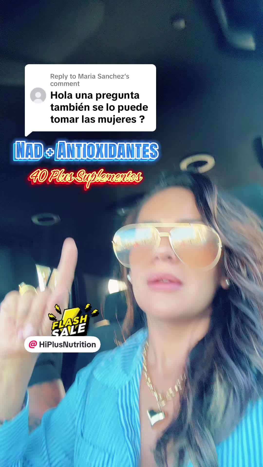 @Dianatv