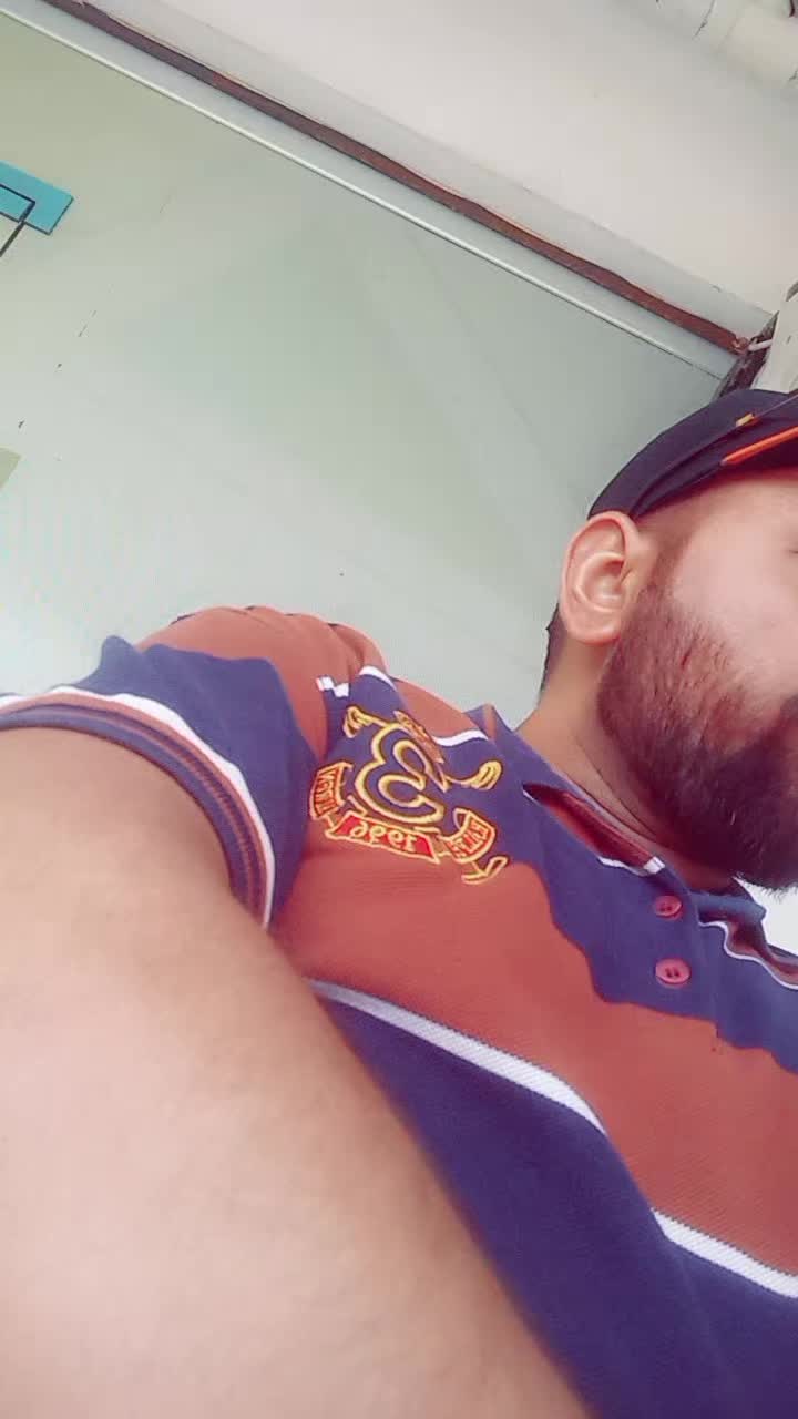 @Abdul Rafay