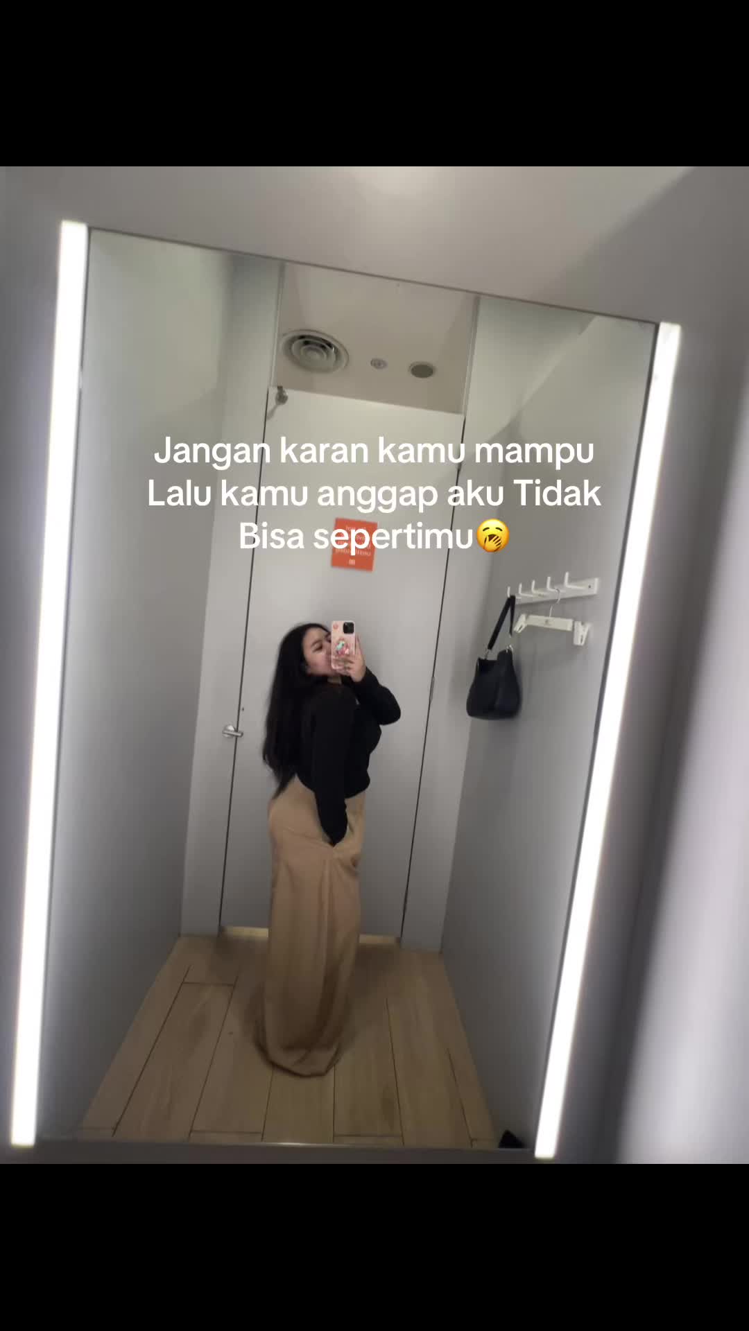 @cewek ku🐷