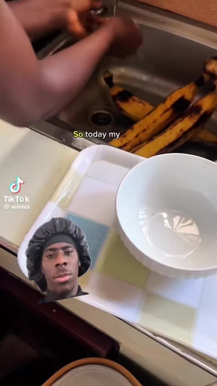 @joshua_nuka