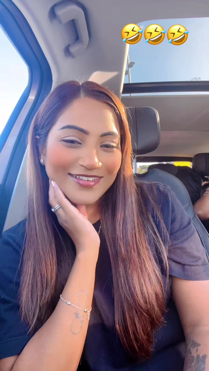 @The TNEE Family 🧑&zwj;🧑&zwj;🧒&zwj;🧒🧿