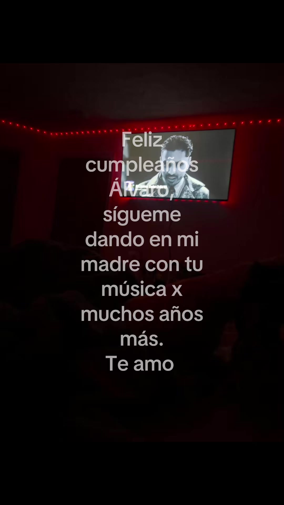 @Iza💖