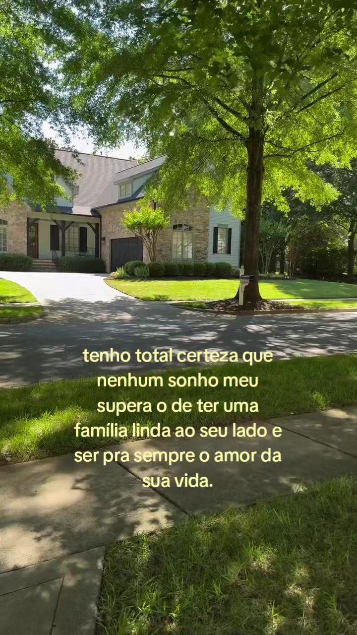 @ILᵒᵛᵉᵧₒᵤ 💘