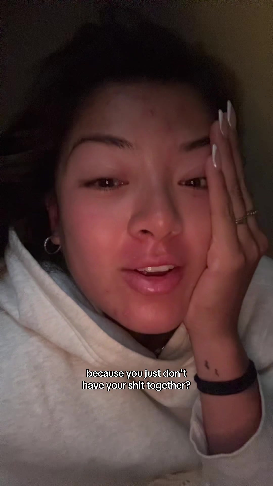 @Nina B