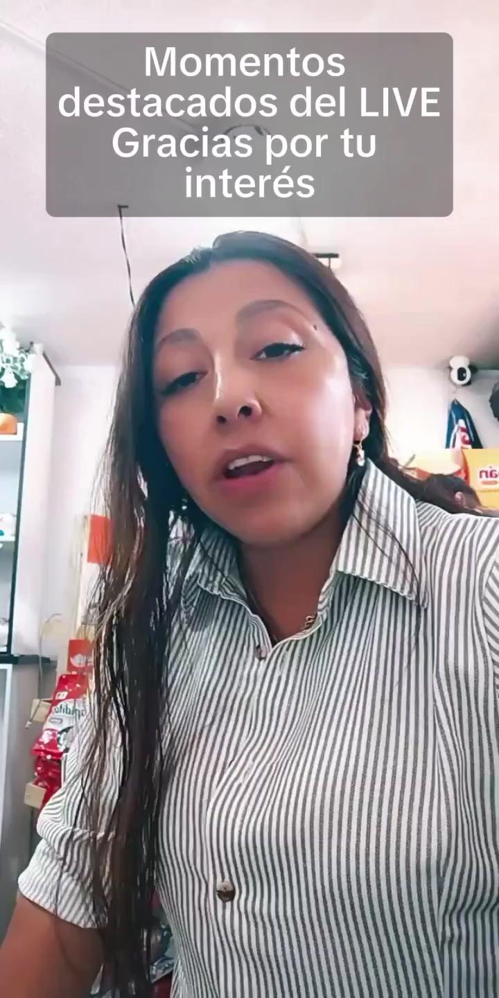 @FundacionGuadalupe🇪🇨