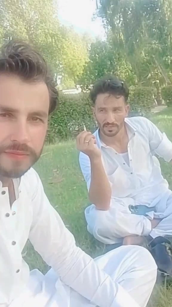 @Raziq kurmewal