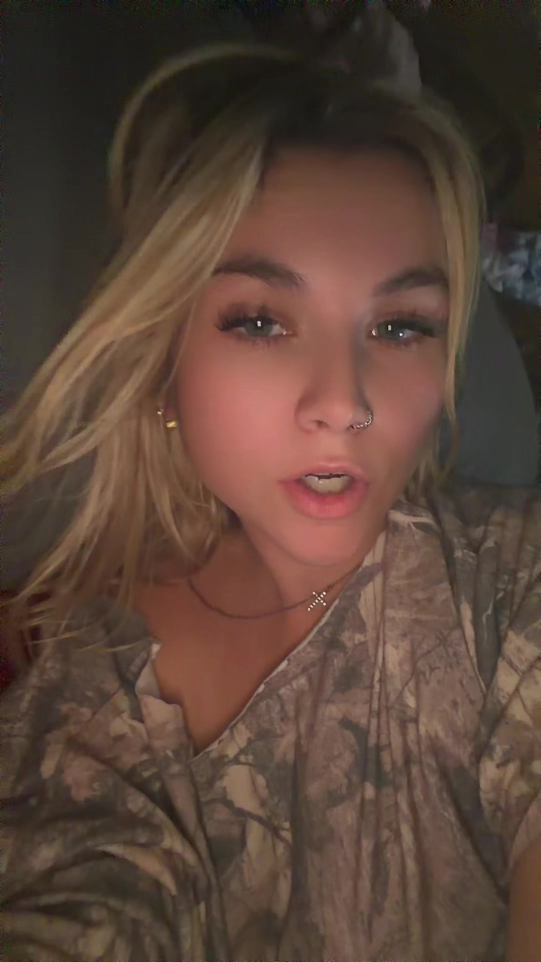 @Jess ✝️