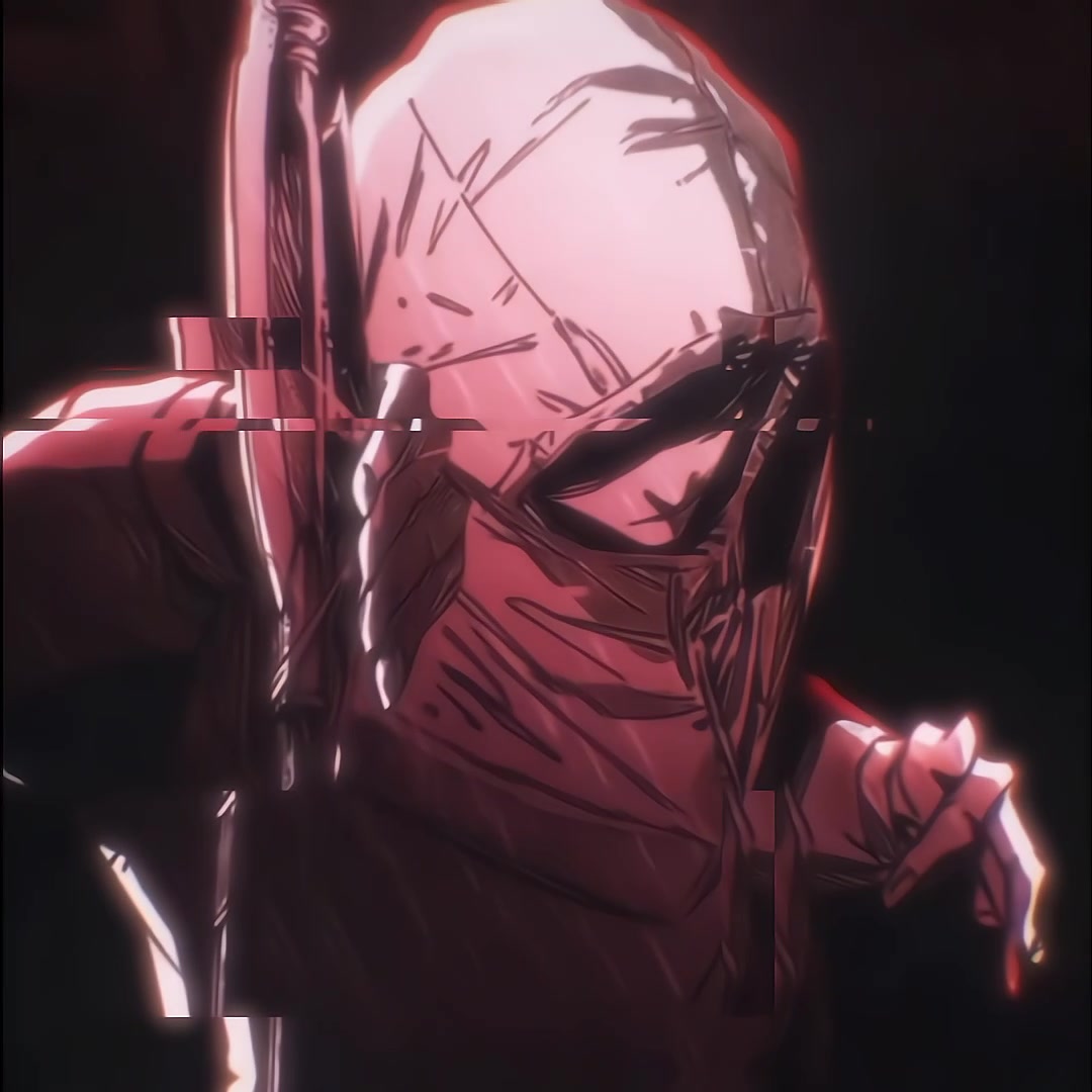 @𝐀 𝐍 𝐔 𝐁 𝐈 𝐒