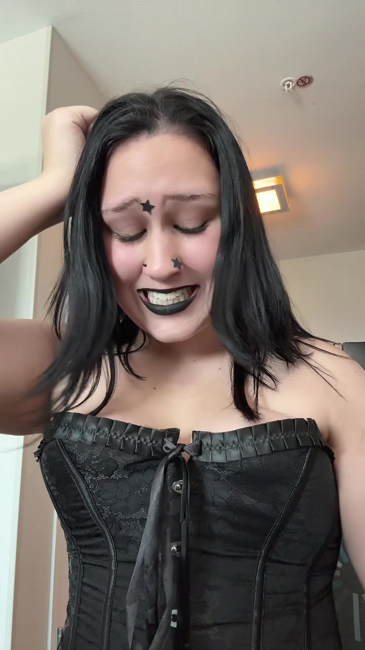 @cнαrley