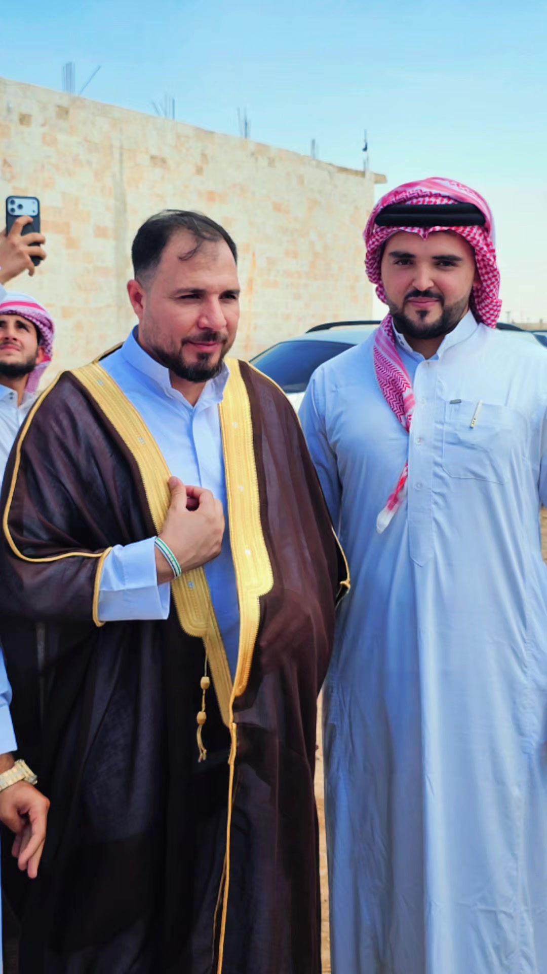 @ديار𝐝𝐢𝐲𝐚𝐫₉₁₉