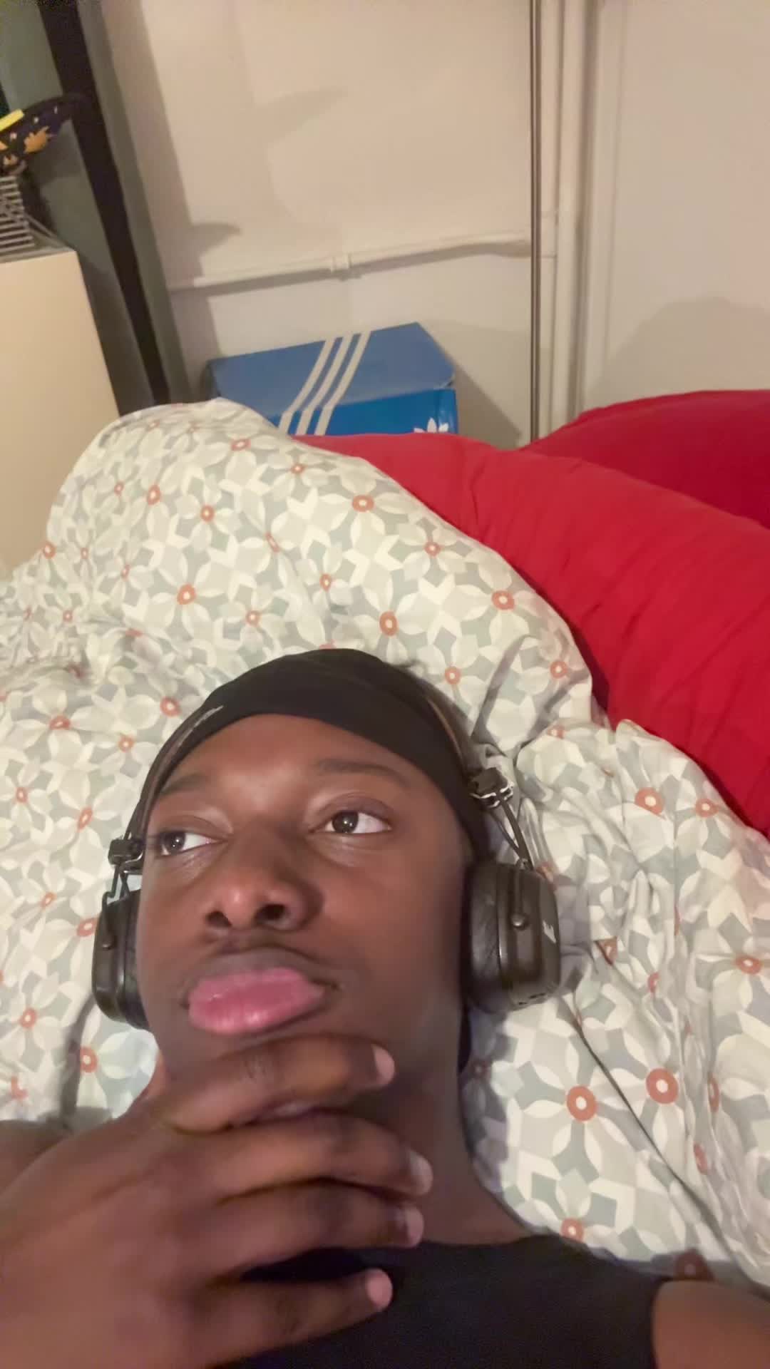 @🇨🇩Paiement sans contact 💵