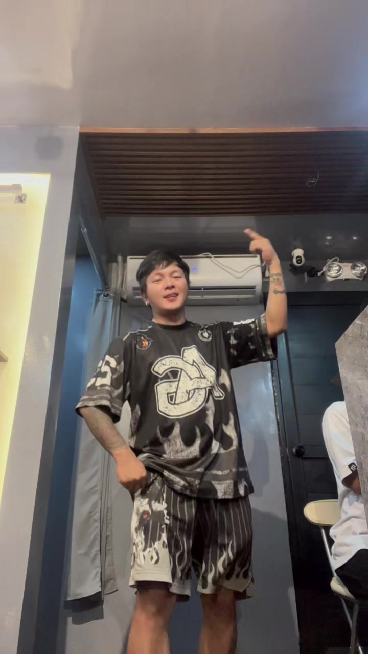 @PTV.JEFFREY