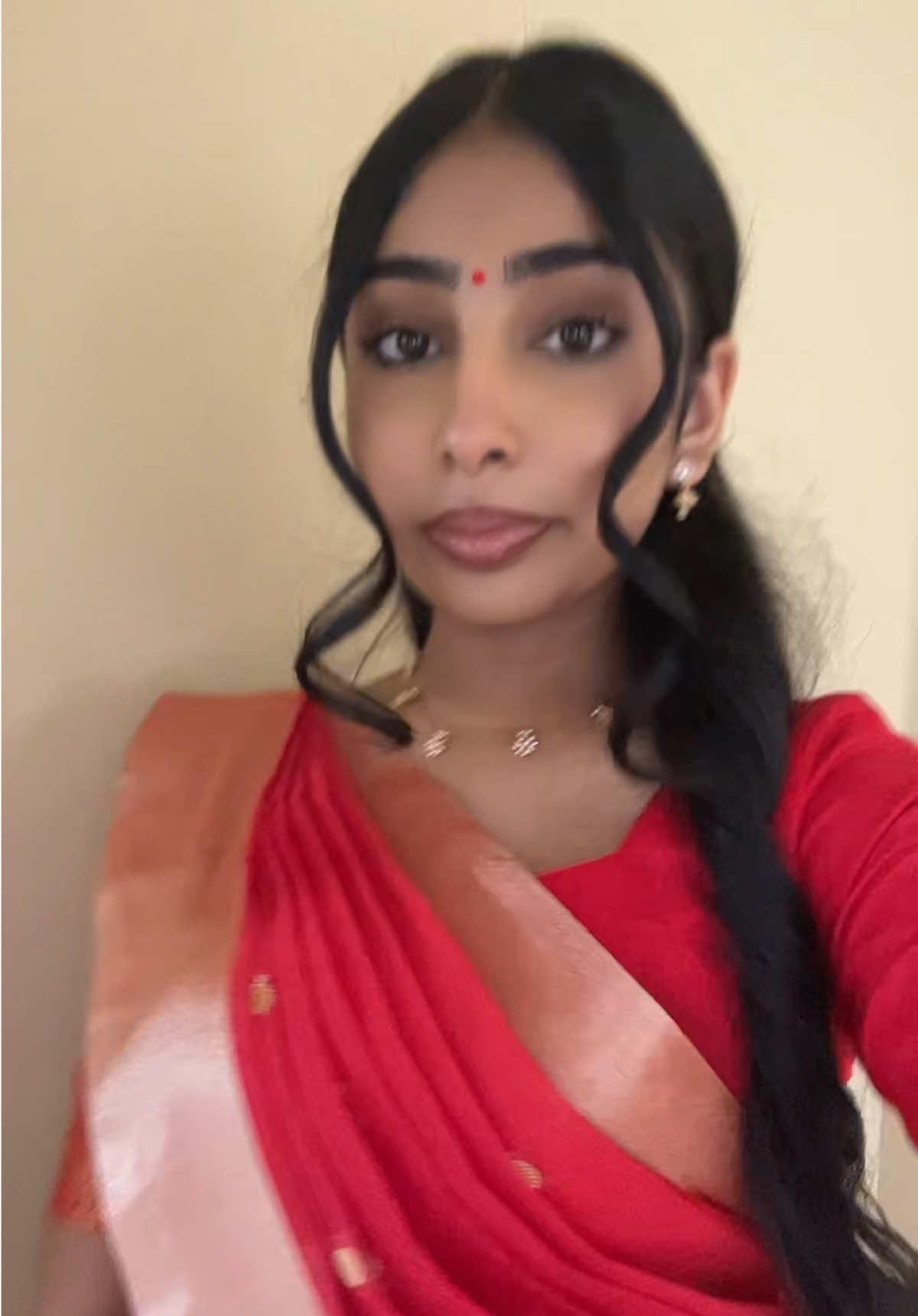 @neshna.m