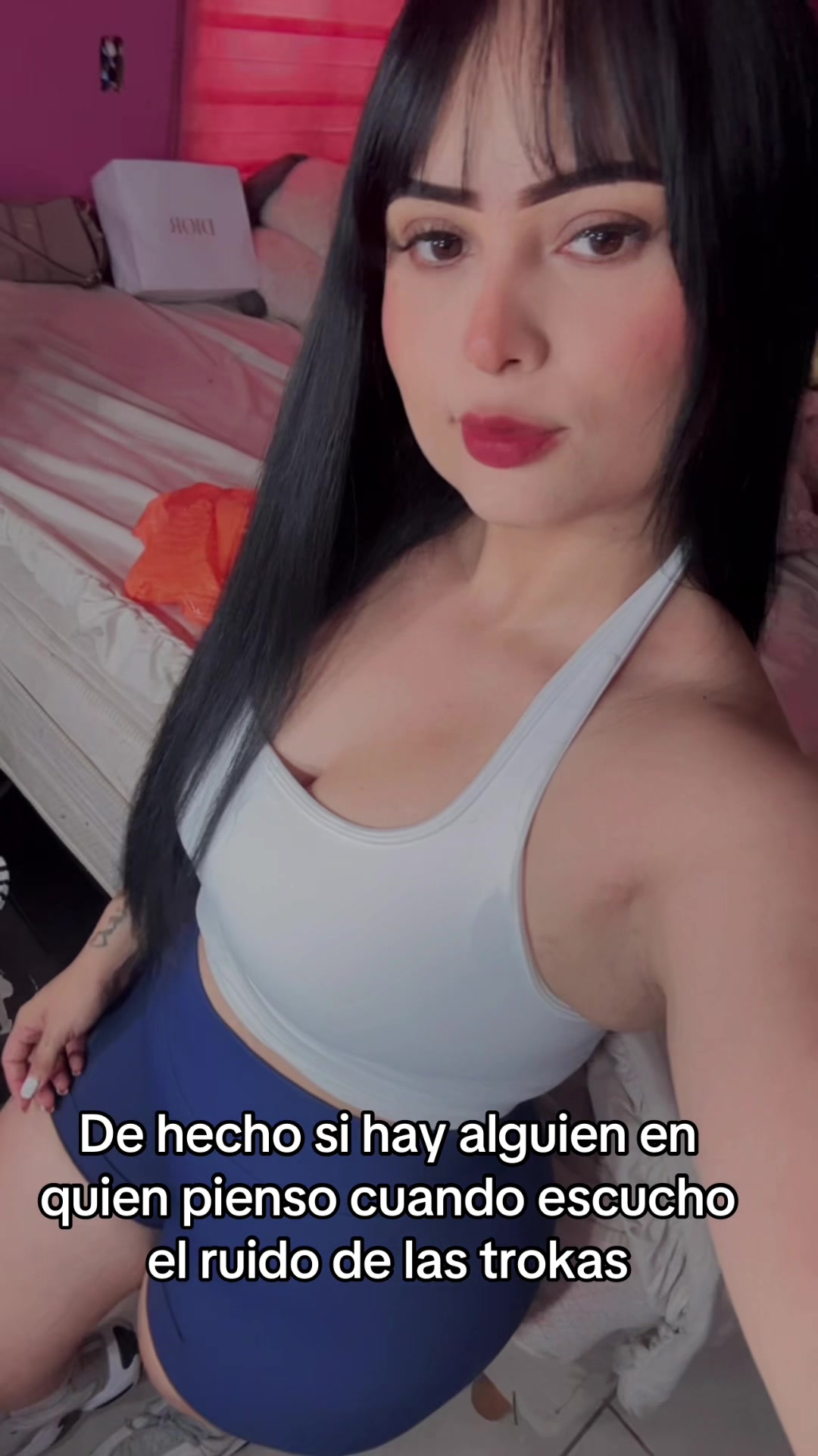 @BT Adriana