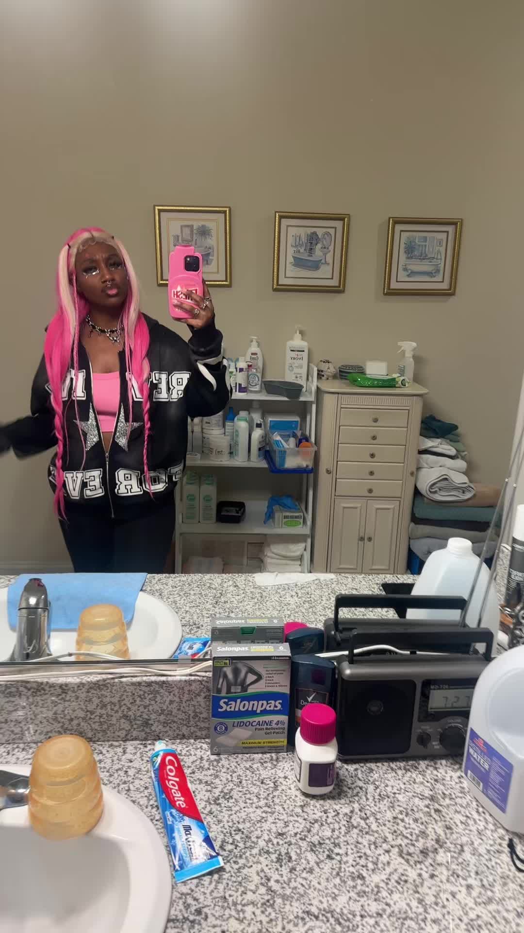@GiDaGoat