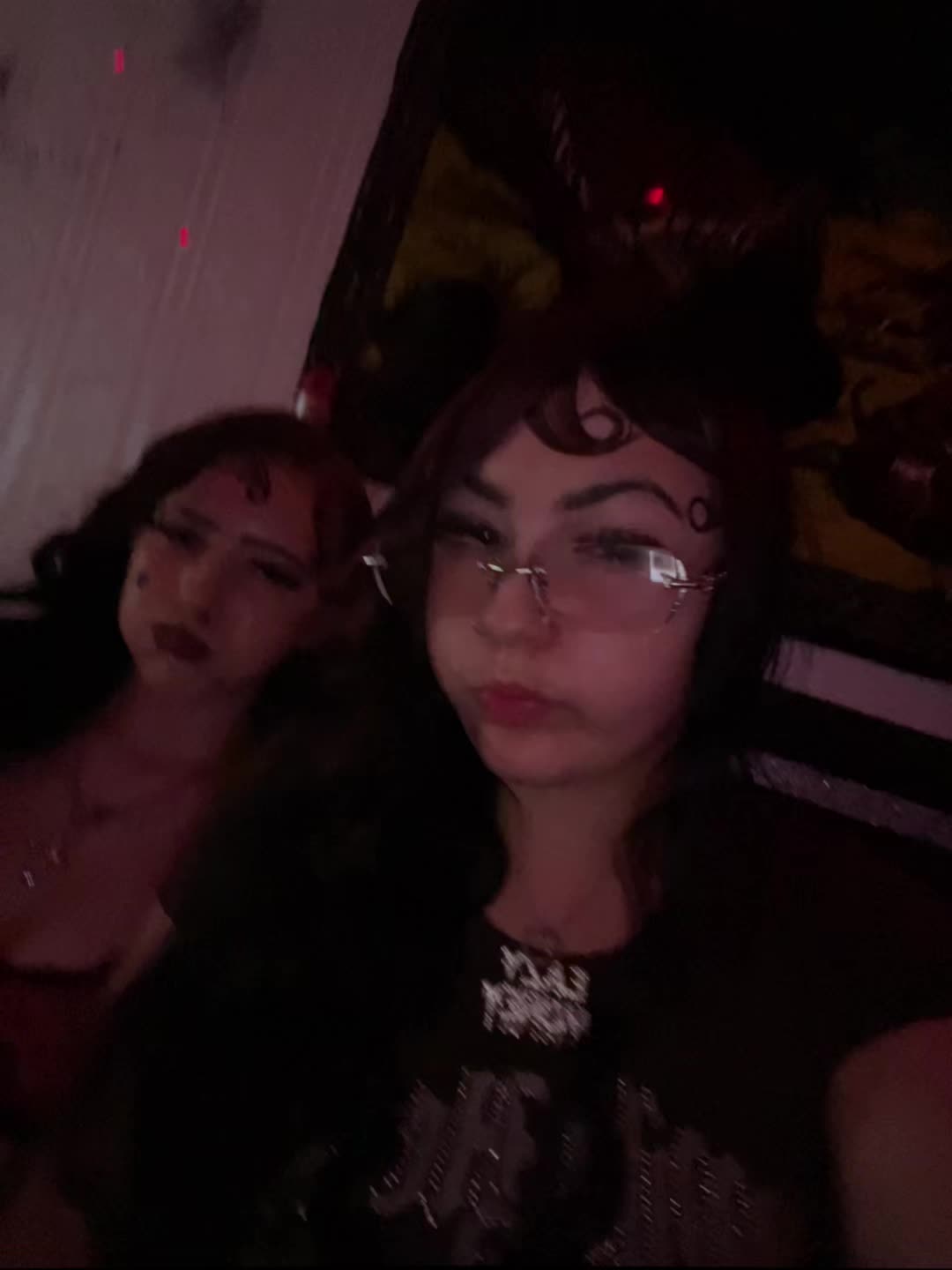 @yofav_makiyah