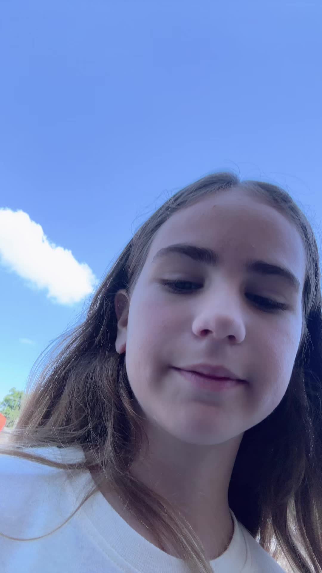 @christinehershey2020
