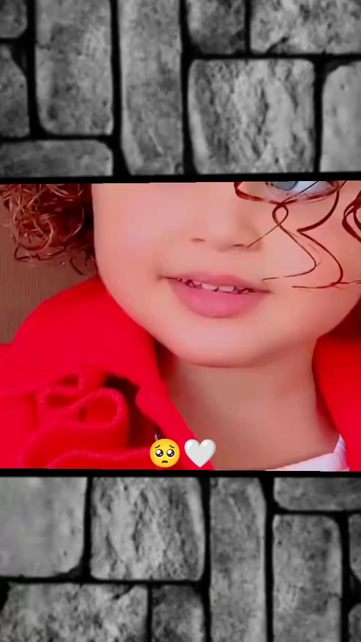 @ސاމ 🪐 𝟐𝟎𝟎𝟗   𓆩𝑨𓆪