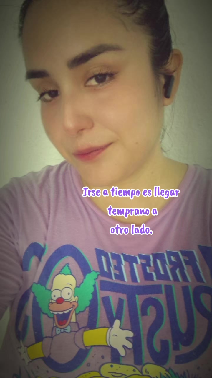 @Brizbasquiat