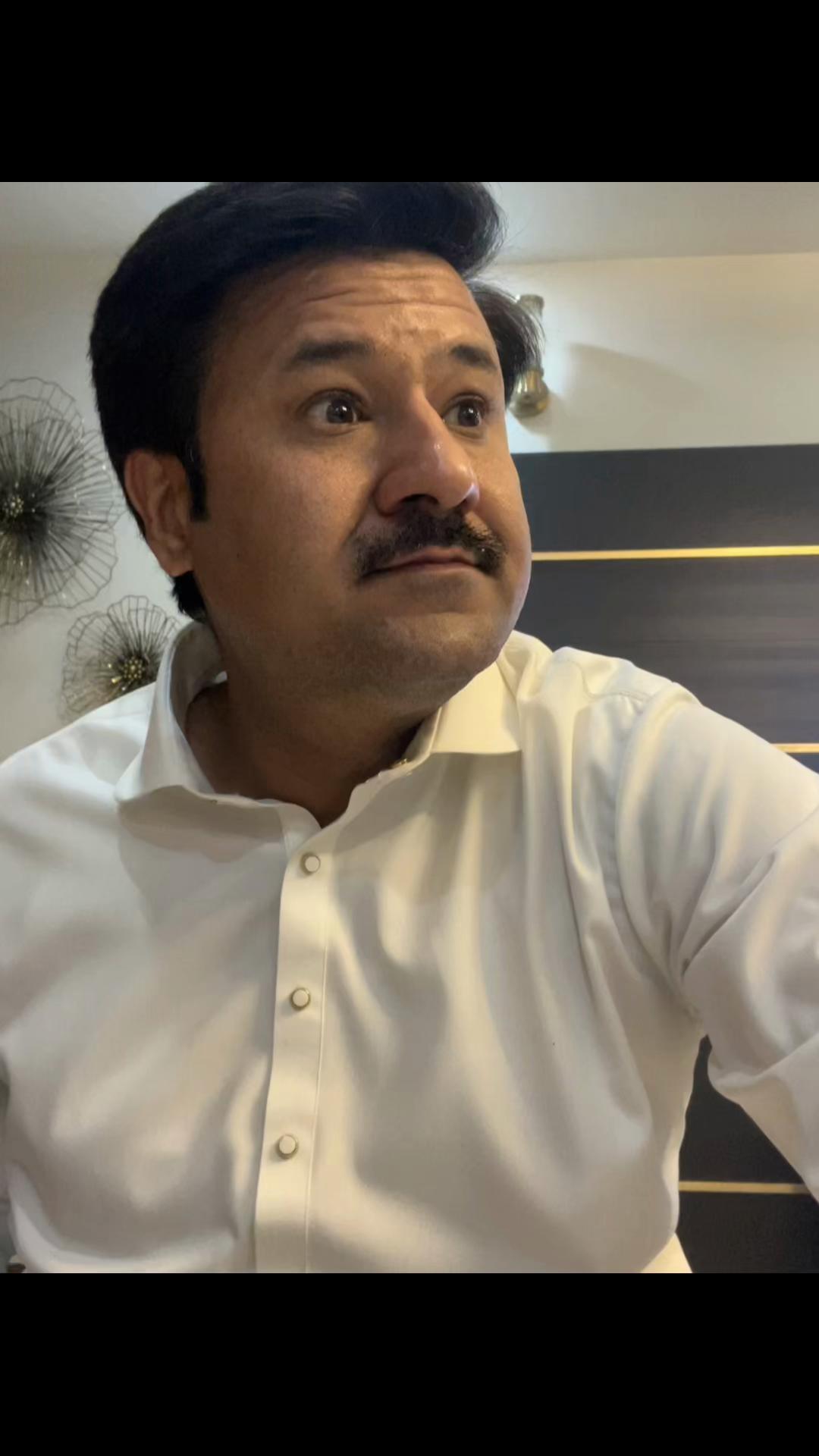 @mian asif (golfer)