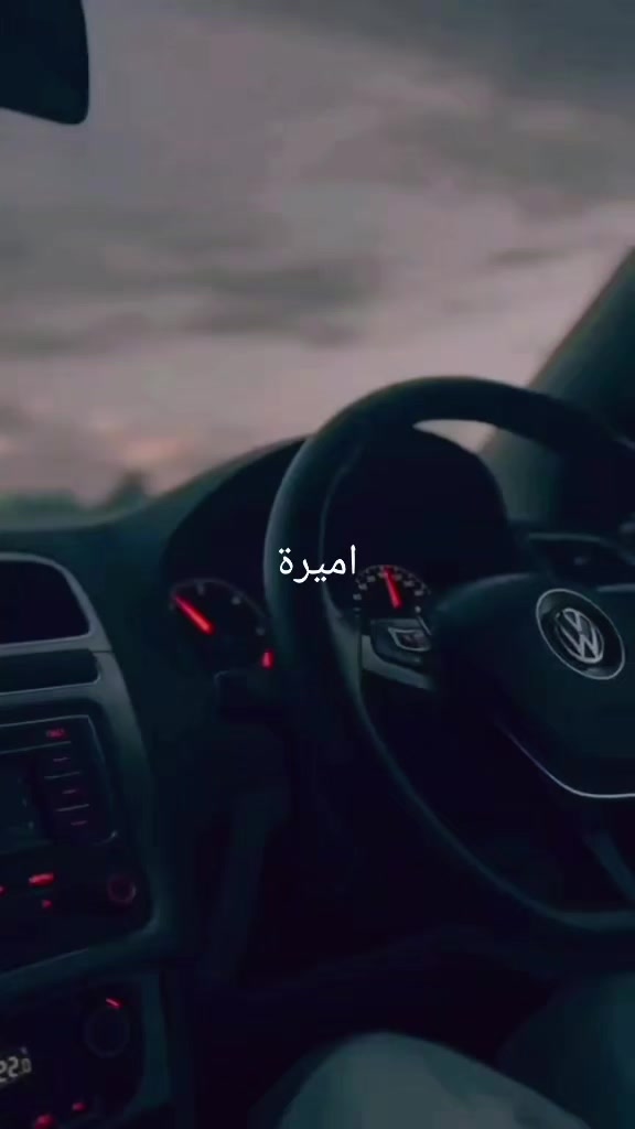 @🧑&zwj;⚕️Amira🧑&zwj;⚕️🧑&zwj;🔬