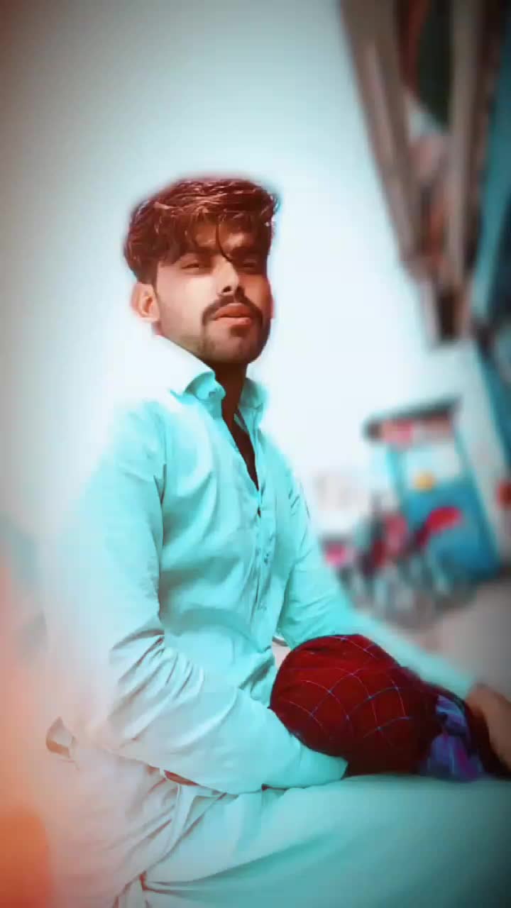 @03074121820