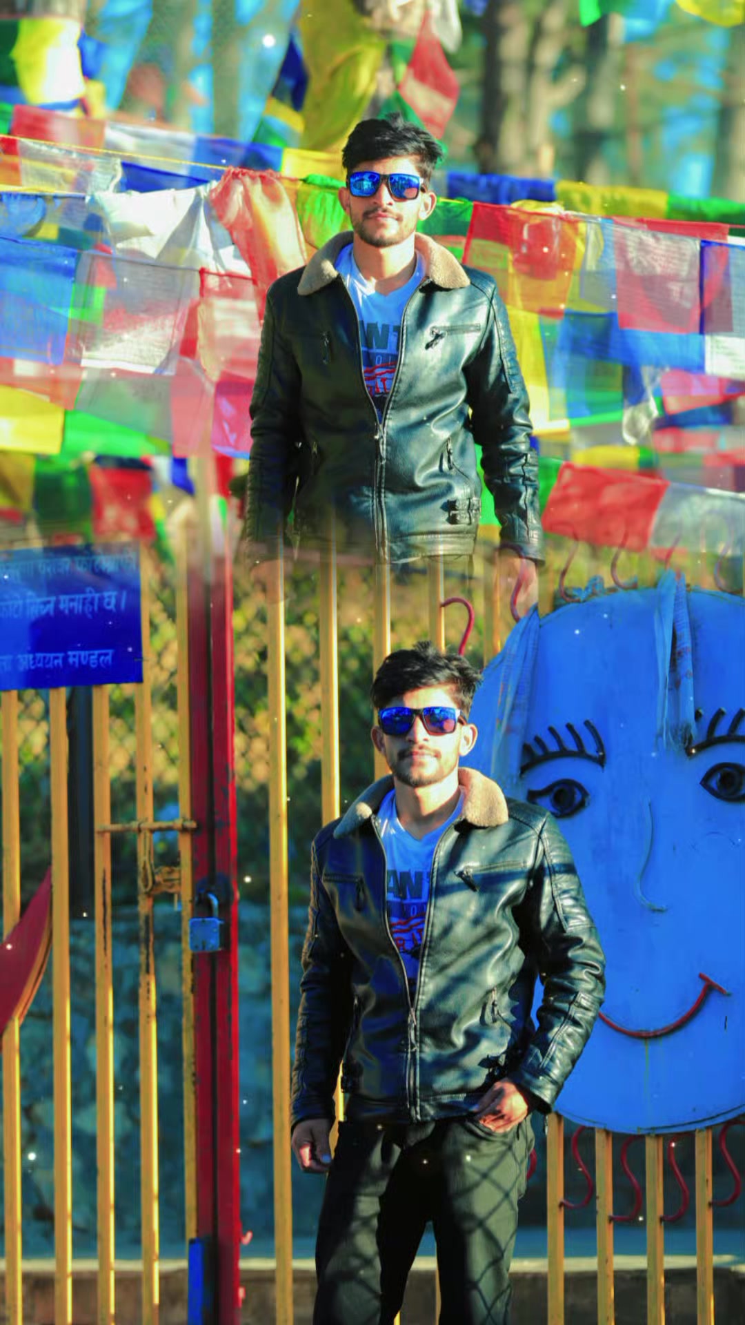 @Sagar Adhikari