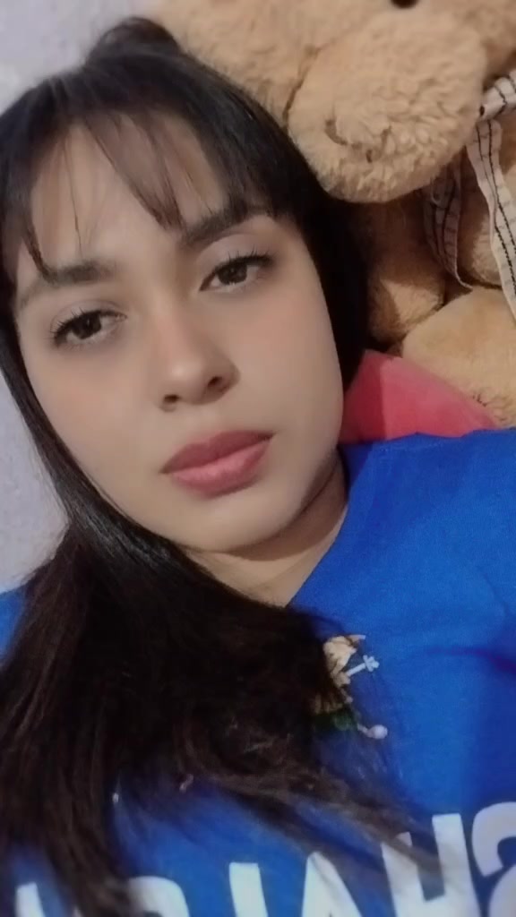 @Betsi Casta&ntilde;eda✨🌷