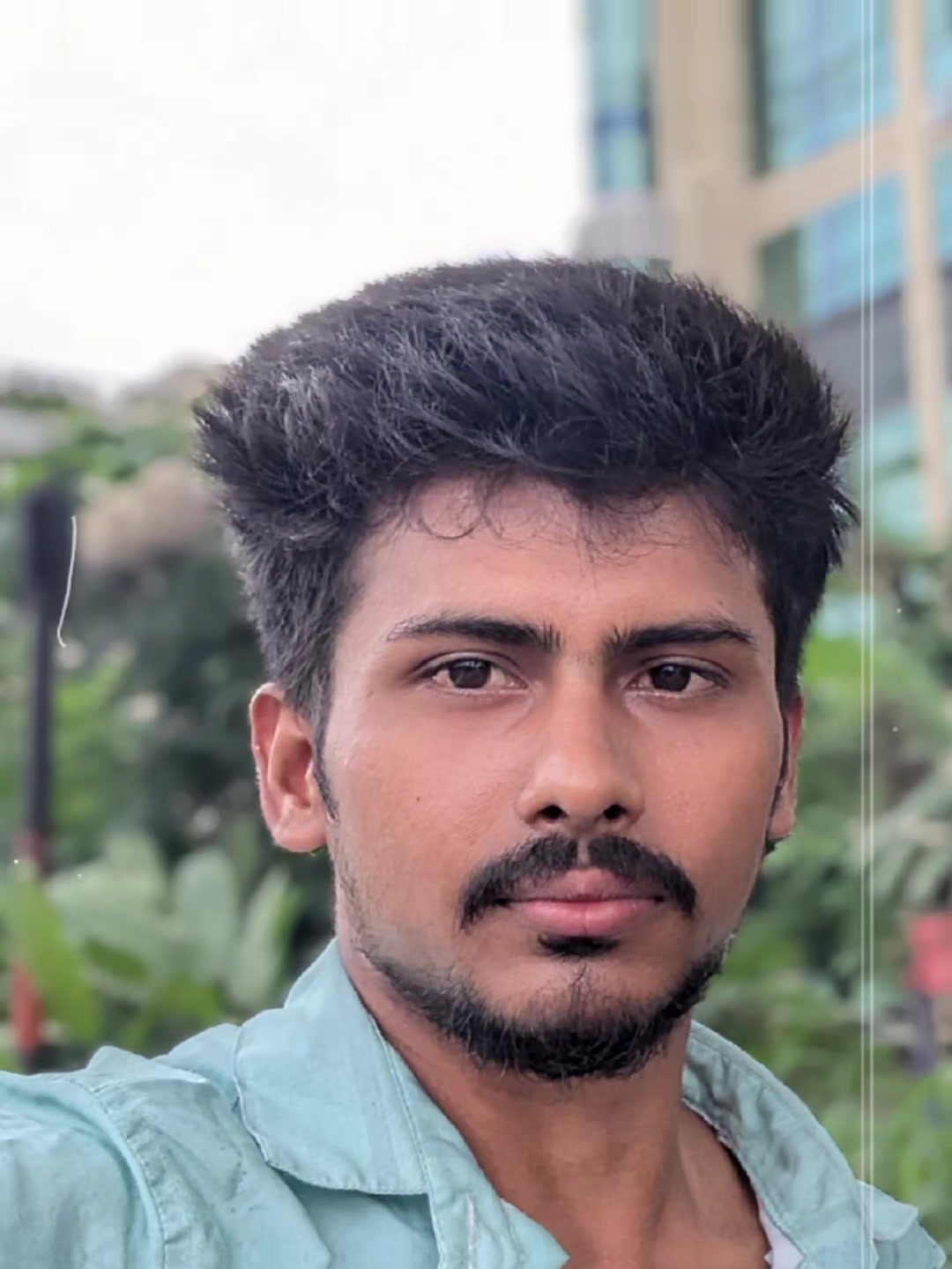 @꧁❤️ ♡⸝⸝ রোমান্টিক মারুফ⸝⸝♡❤️꧂