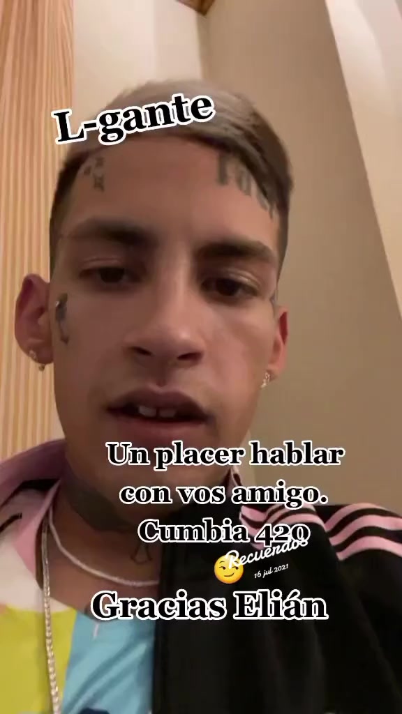 @Romy Brasesco