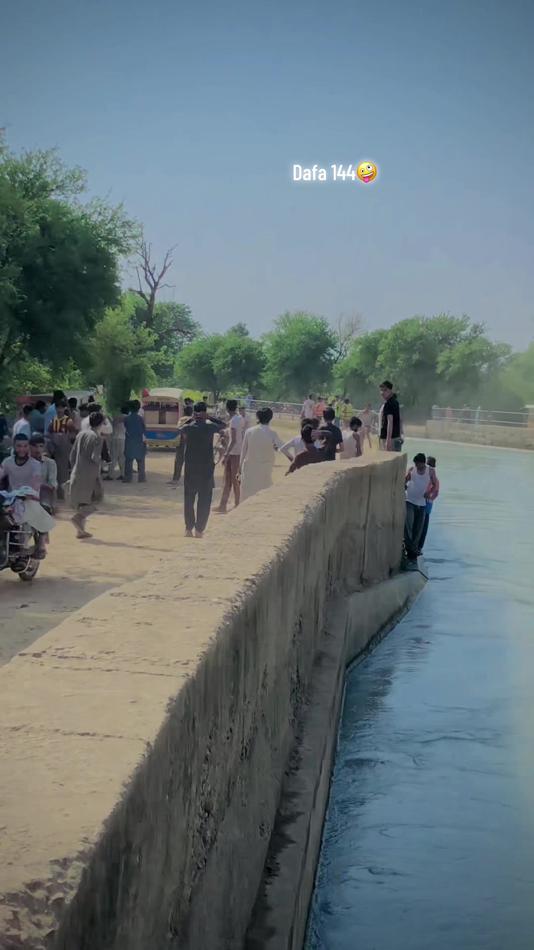 @sajad khan