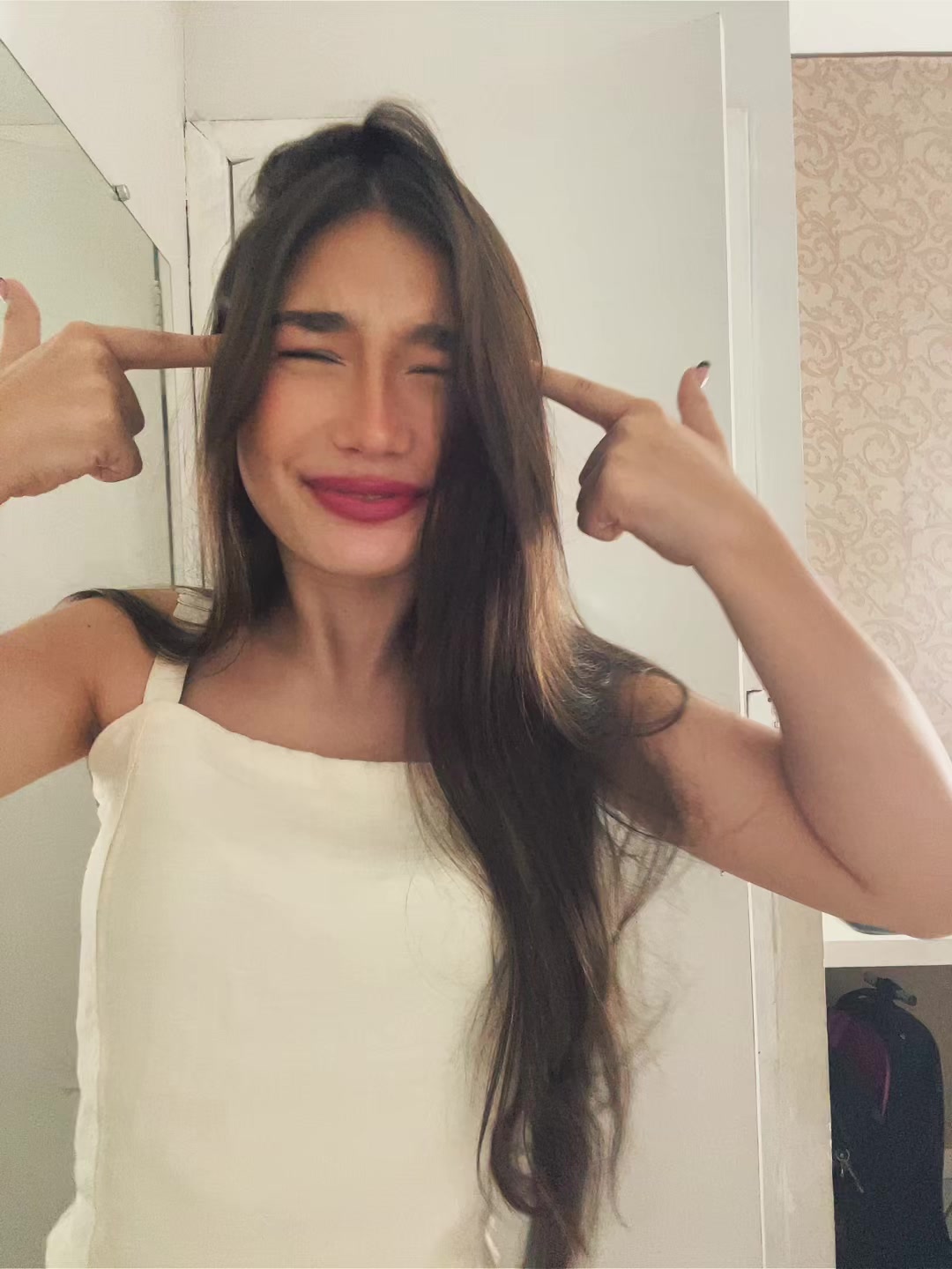 @Maria Lima🦋
