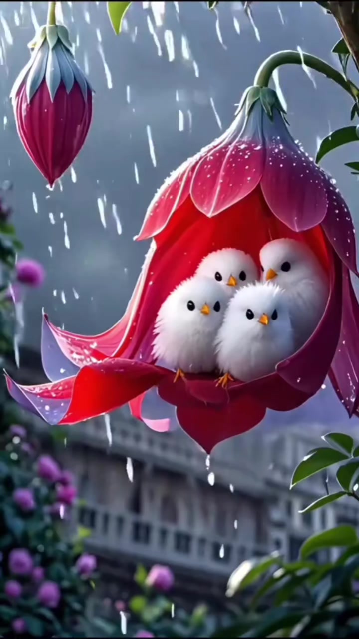 @mwaqas333