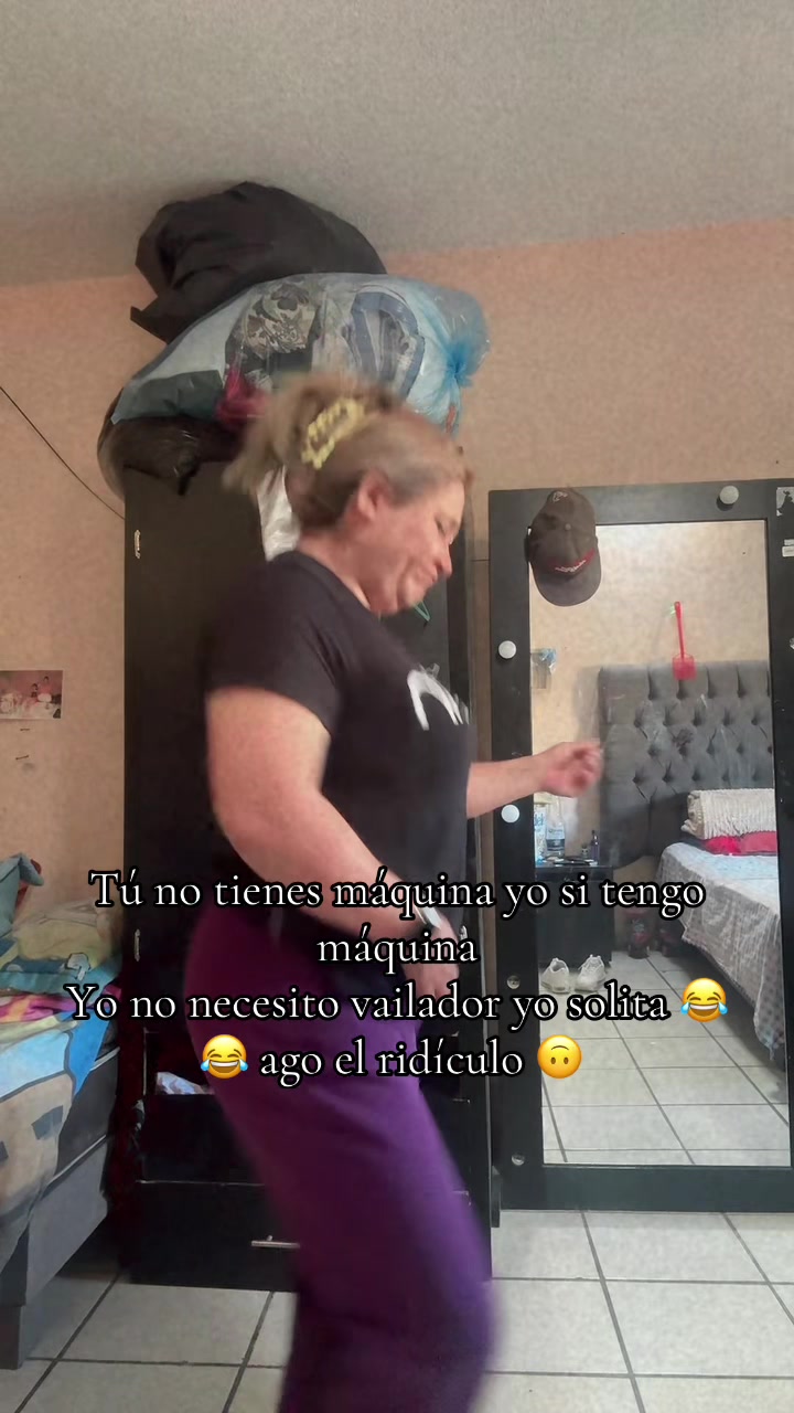 @alexa luna