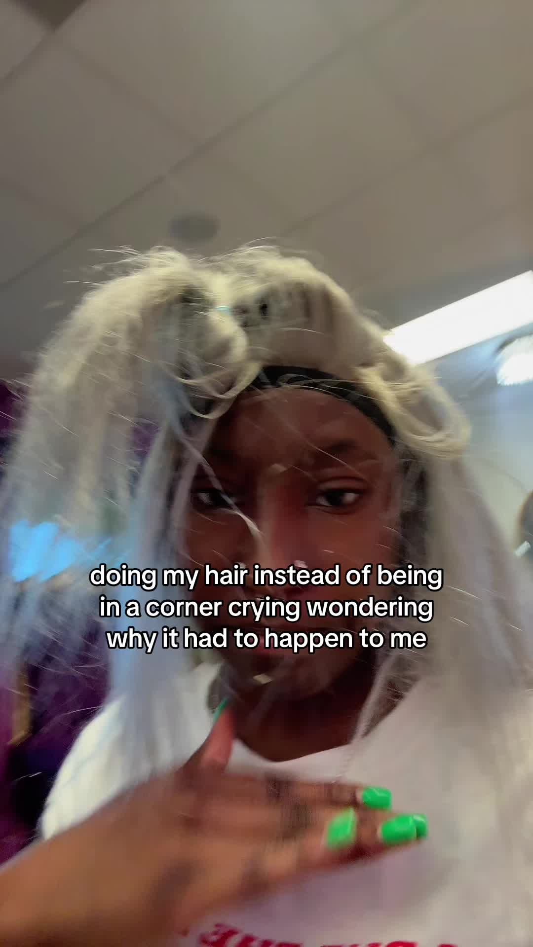 @niah<333