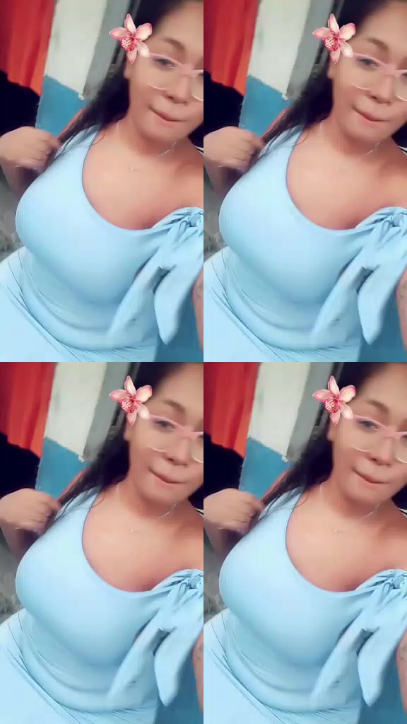 @Marianita🫶😎