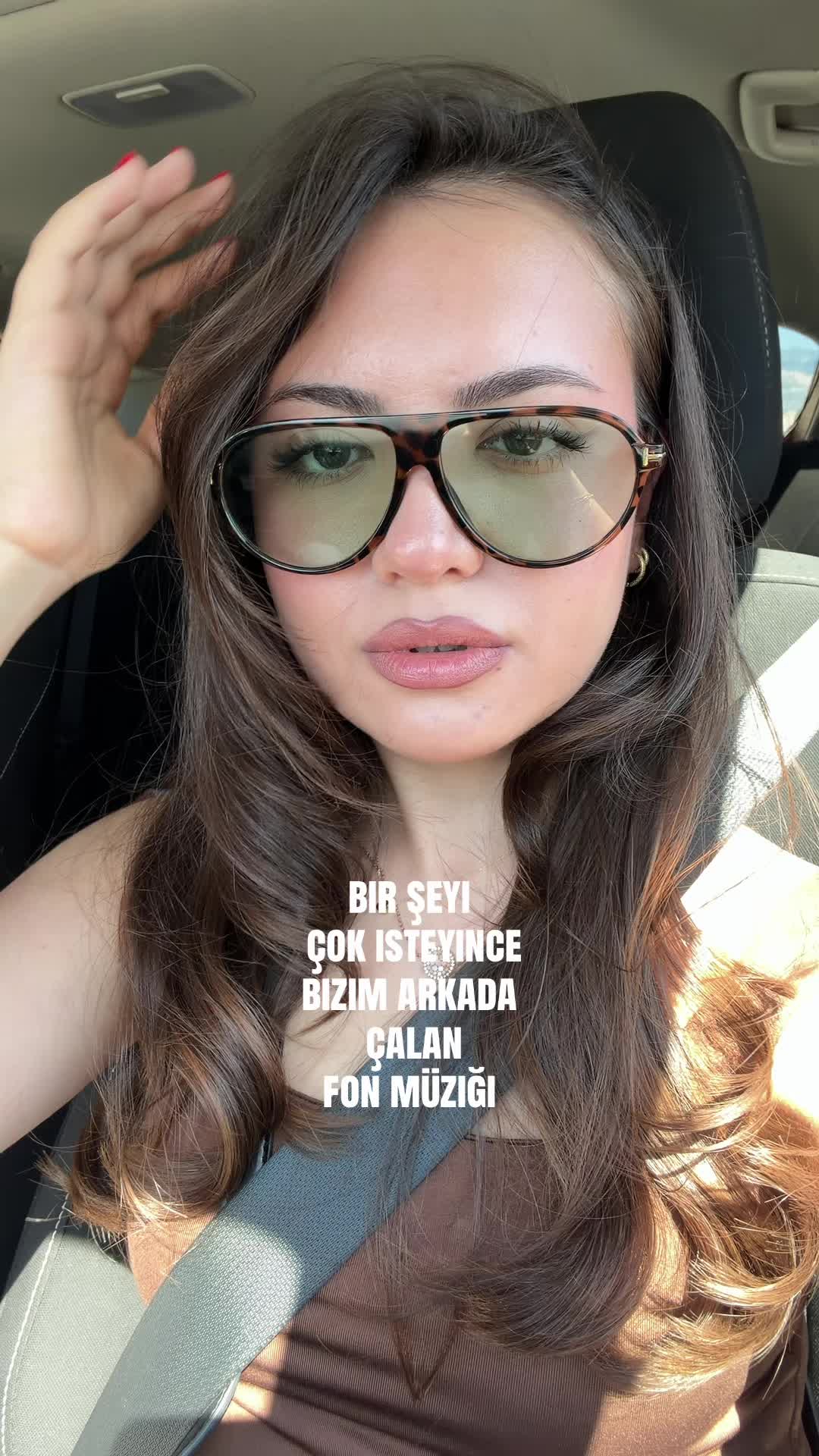 @Sıla İnan