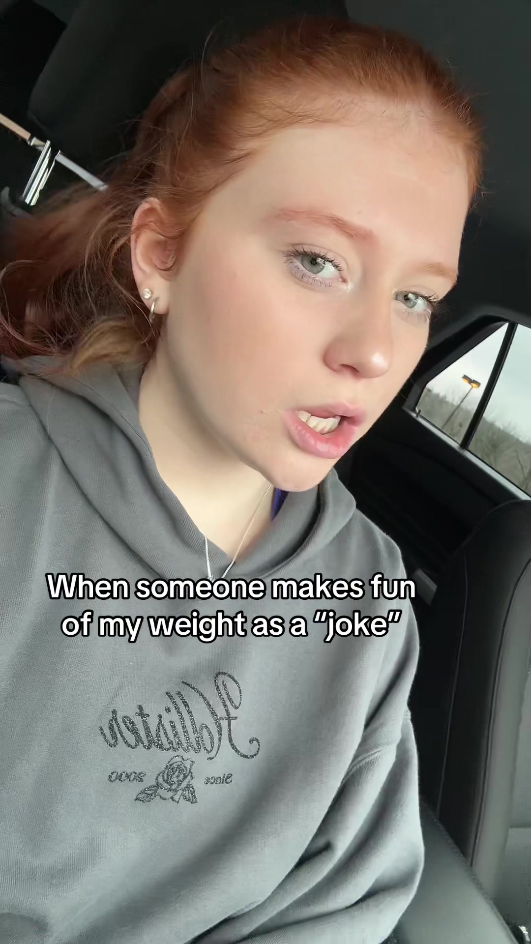 @Bro