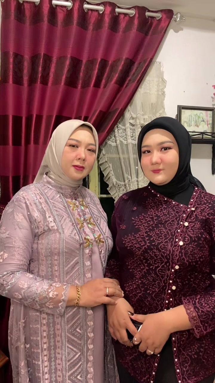 @diandan makeup lampung