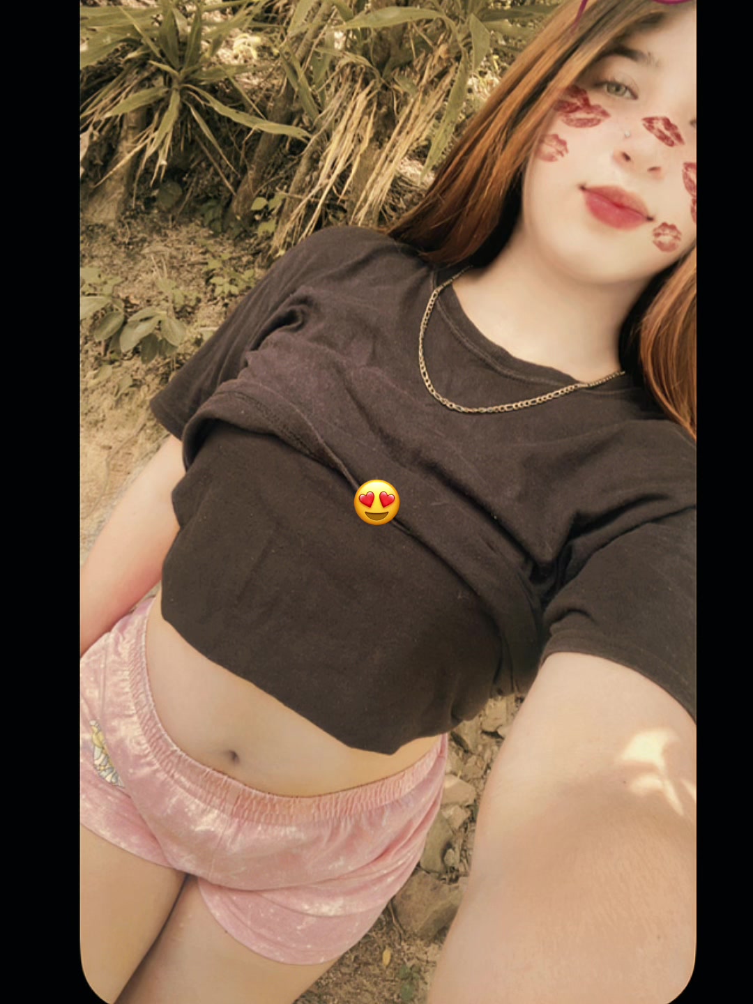 @🐺🥷🏻Sarquita940🥷🏻🖤