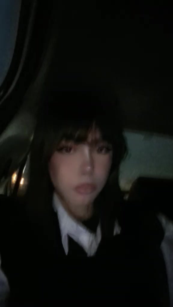 @Ania
