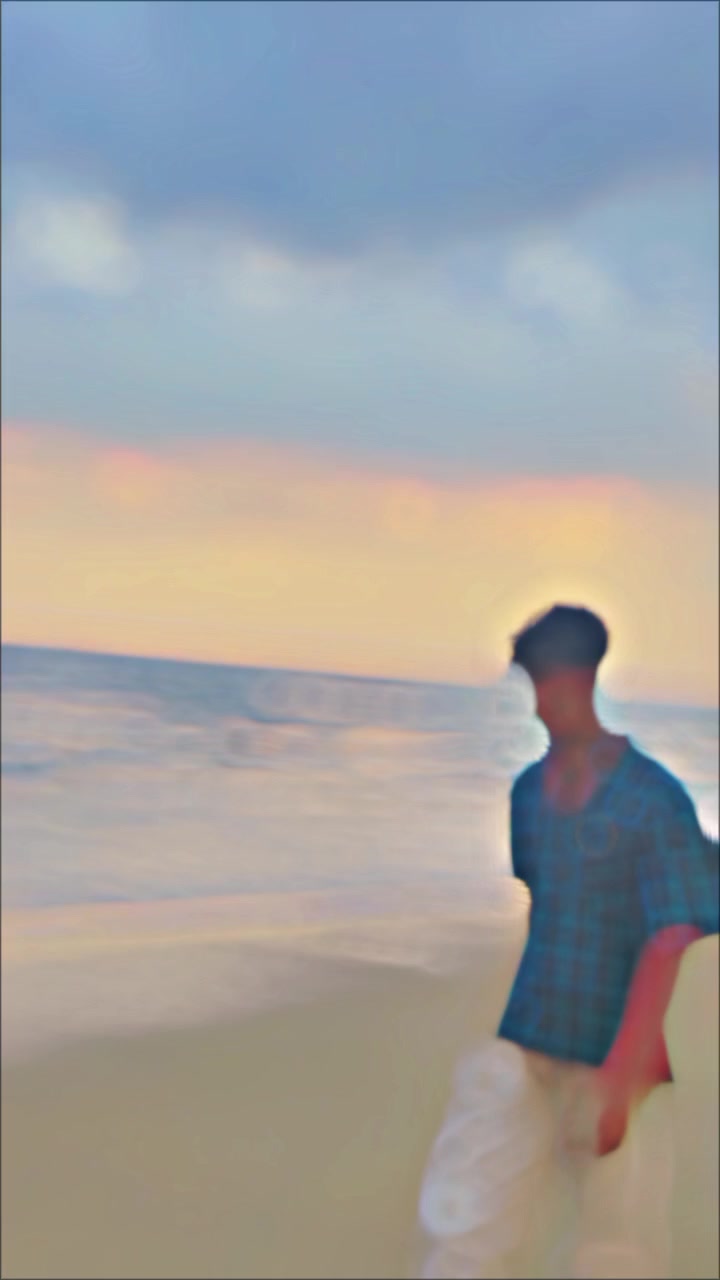 @@Romi-dancer11