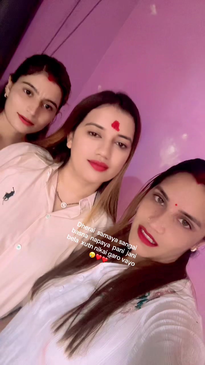 @Saru❤️Deepak