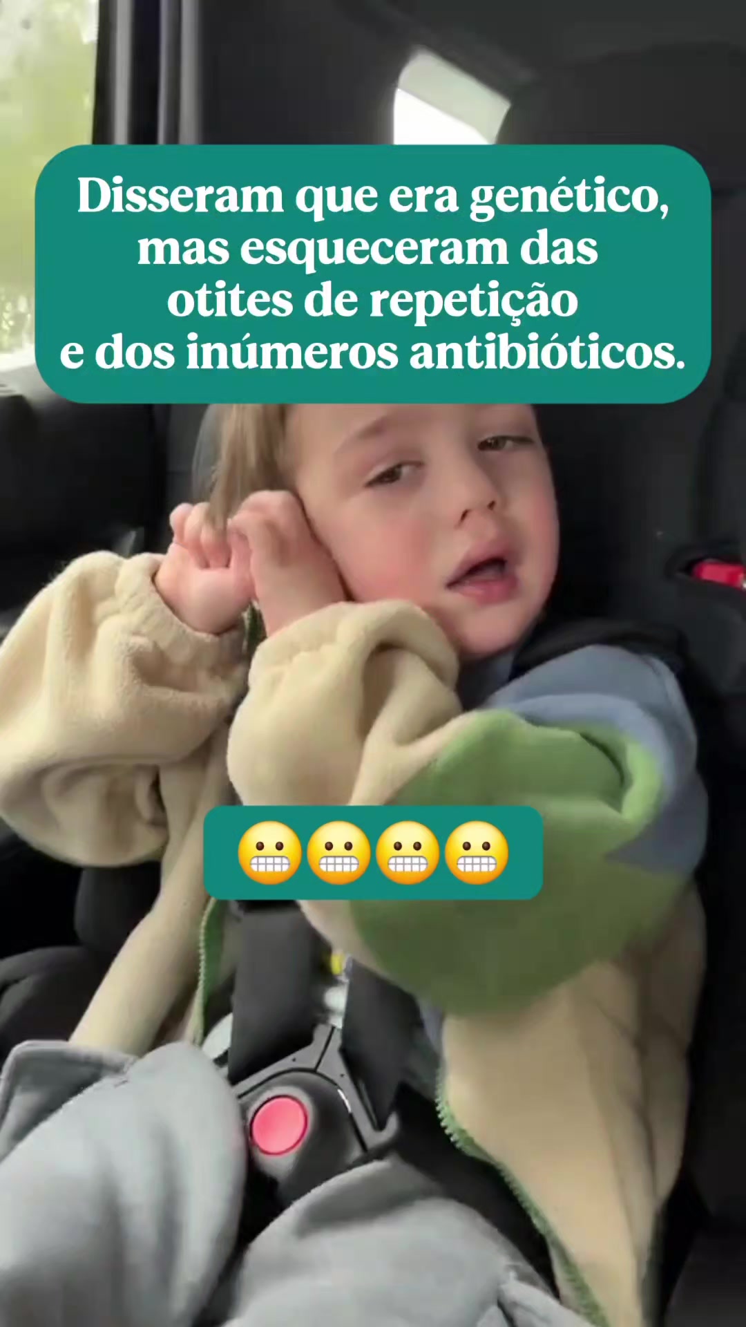 @Dra. Lu Mascarenhas Naturopata