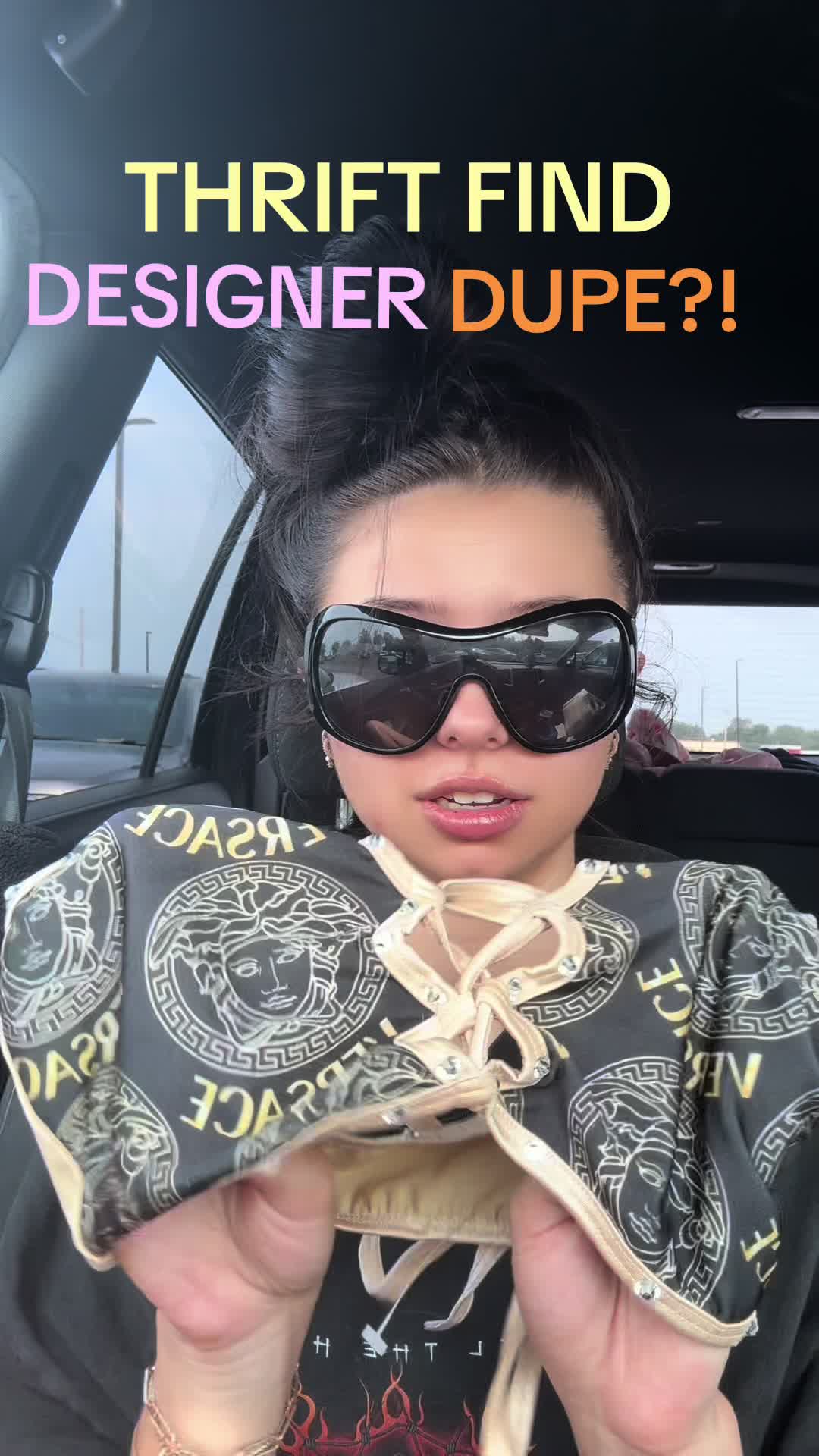 @โ
charlotte โ