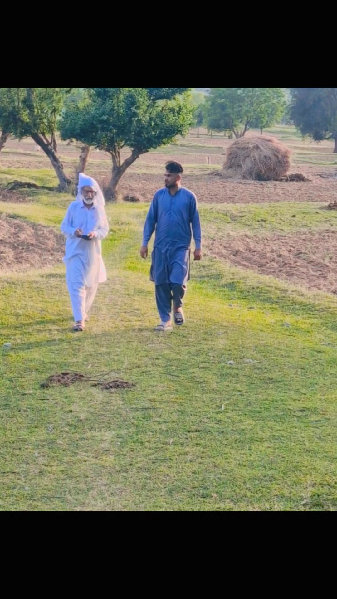 @shuJaa_Bhai