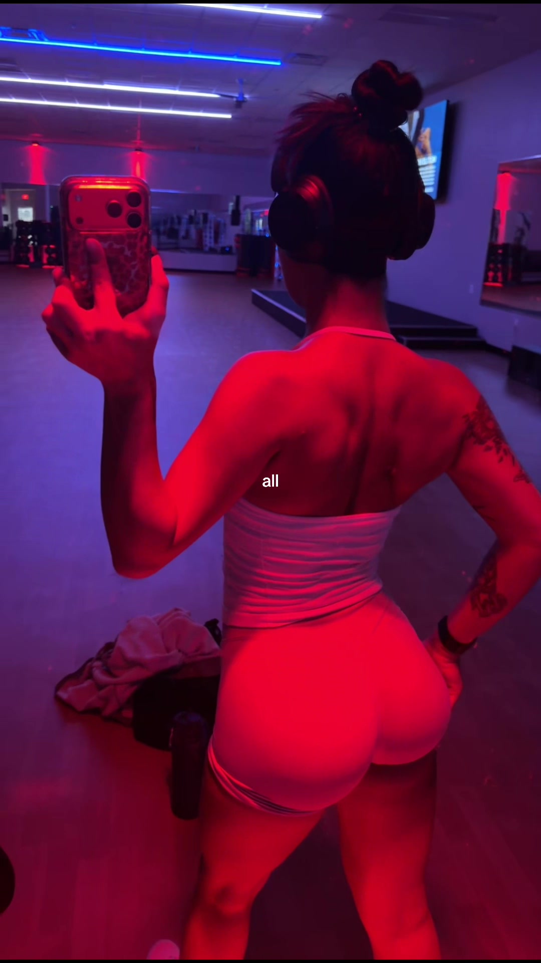 @m✯ri