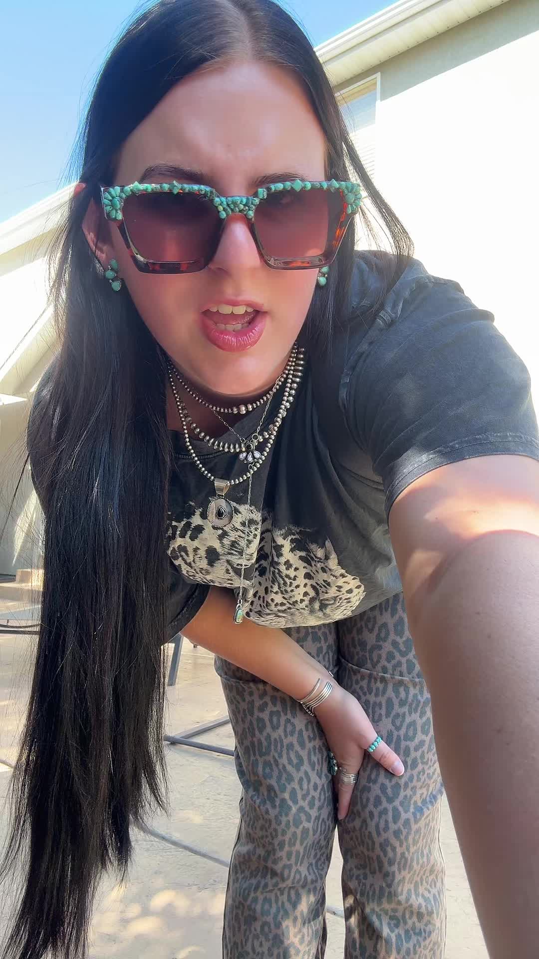 @maranda