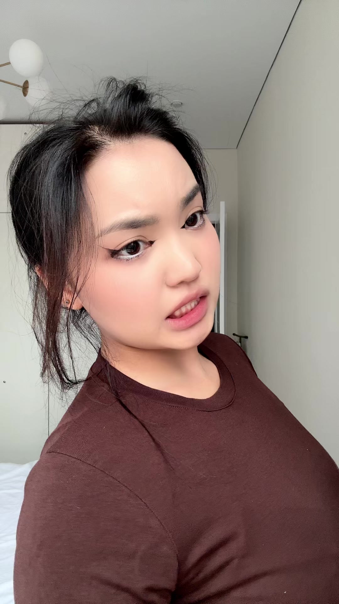 @Dilnaz Galymzhanova